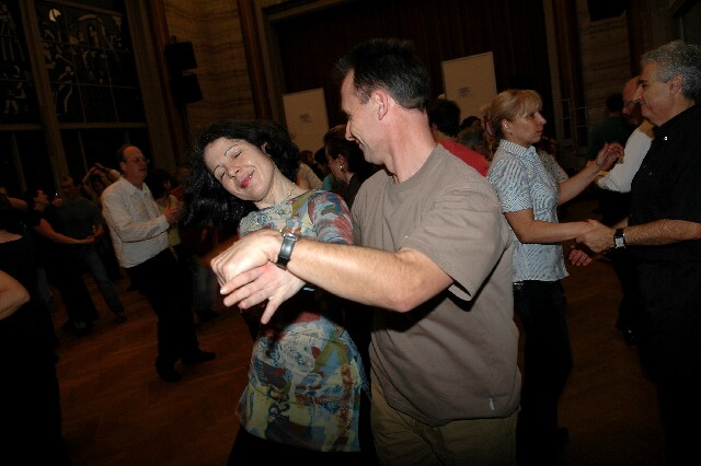 min 2007 12 02 parisxiv 111